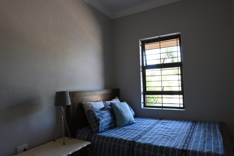 5 Bedroom Property for Sale in Parklands Western Cape